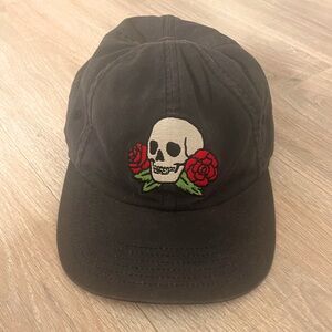 VGUC Howler Bros Hat